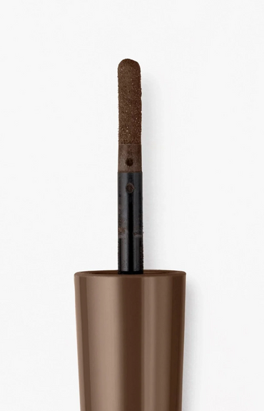 Prestige Cosmetics Loose Brow Powder, (BLP-01) Light/Medium