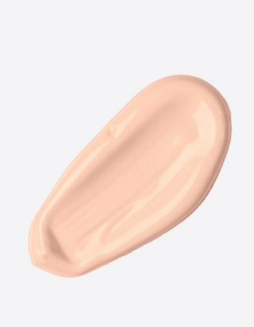 NOTE Cosmetics BB Concealer, SPF15 - (02)