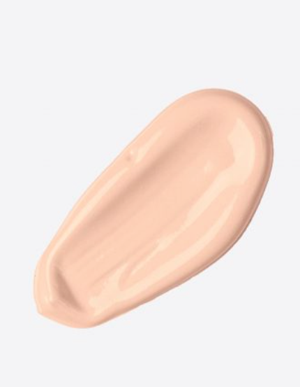 NOTE Cosmetics BB Concealer, SPF15 - (02)