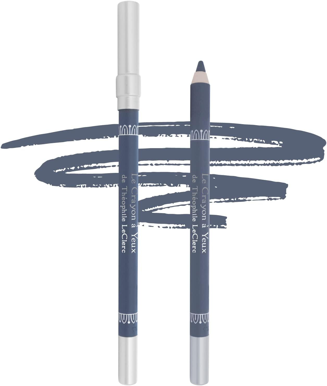 T LeClerc
Eye Pencil 03 - Etain