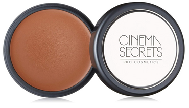 Cinema Secrets Ultimate Foundation 100 series (101-01) - oddros.shop