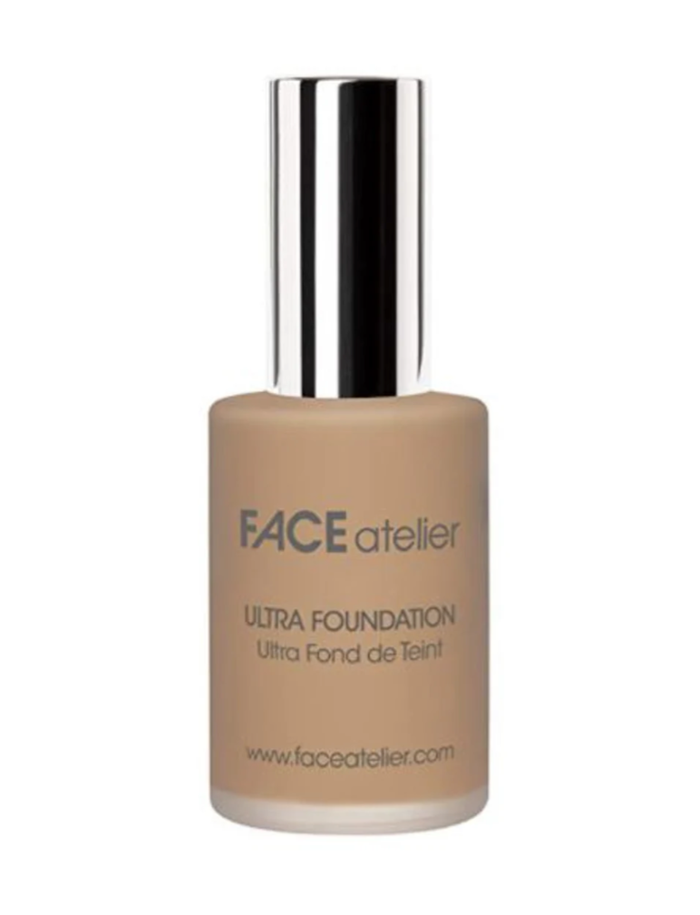Face atelier Ultra Foundation - Lynx # 11.5
