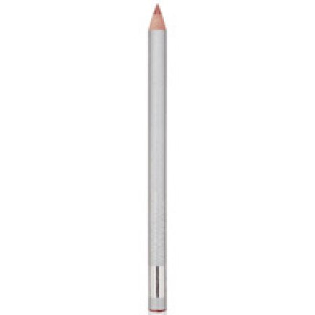 MAYBELLINE Colorsensational Lip Liner, Nude 20, 0.04 oz (1.2 g) - oddros.shop