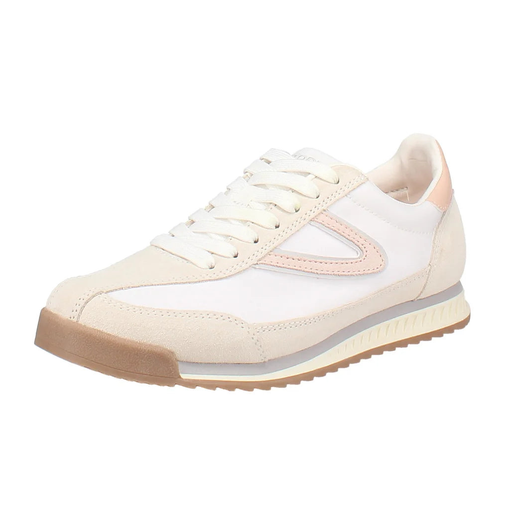 Tretorn Women's Jogger Sneaker