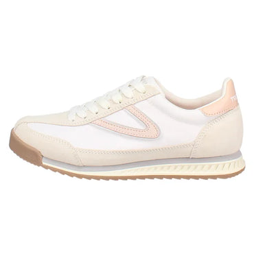 Tretorn Women's Jogger Sneaker