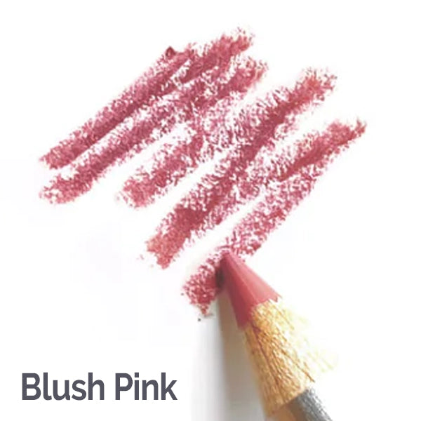 La Bella Donna Lip Pencil