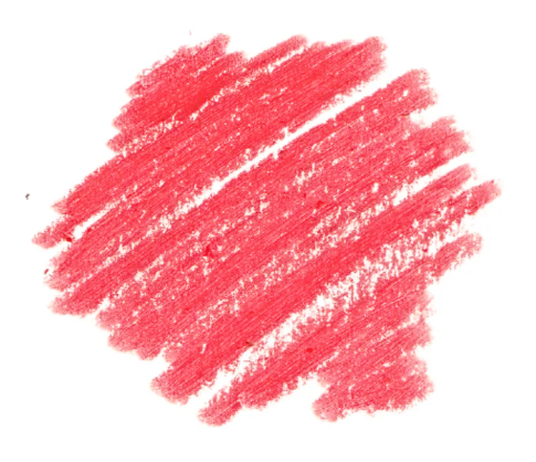 FACE Stockholm Lip Pencil - Camilla