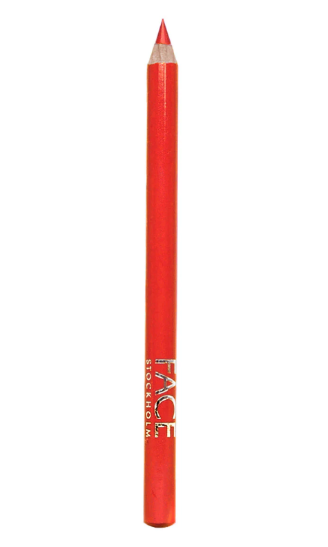 FACE Stockholm Lip Pencil - Camilla