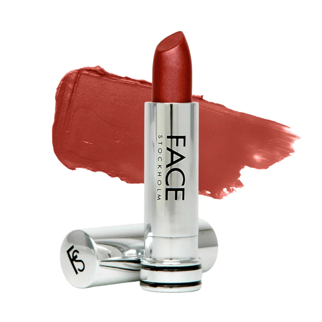 FACE Stockholm Cream Lipstick - Ansvar
