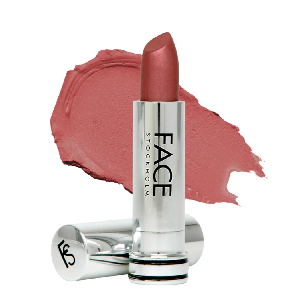 FACE Stockholm Cream Lipstick - Doubt
