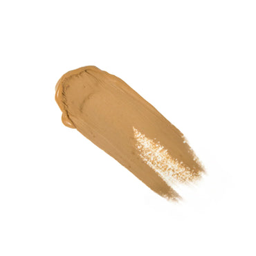 FACE Stockholm Nordic Notes Stick Foundation - Hulda