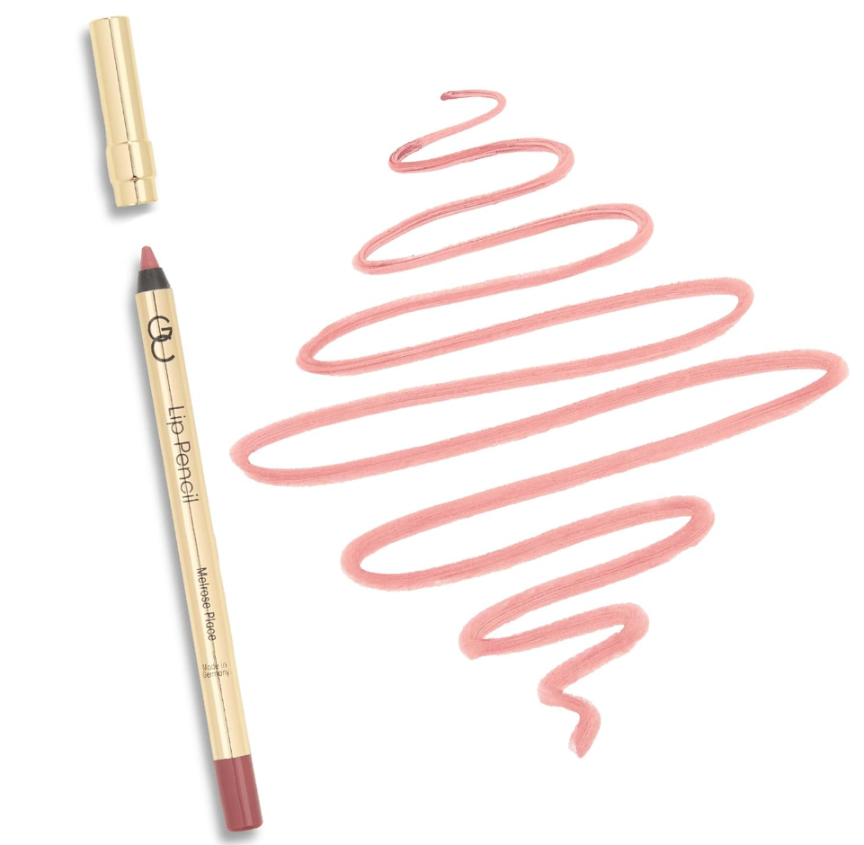 Gerard Cosmetics Lip Pencil - Melrose Place