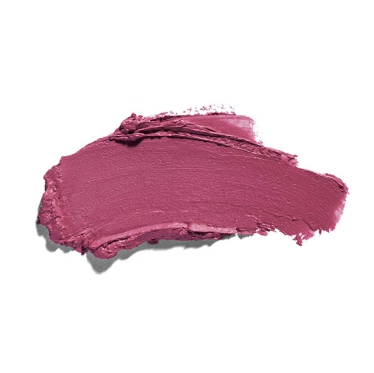Zoya Lipstick - Paisley