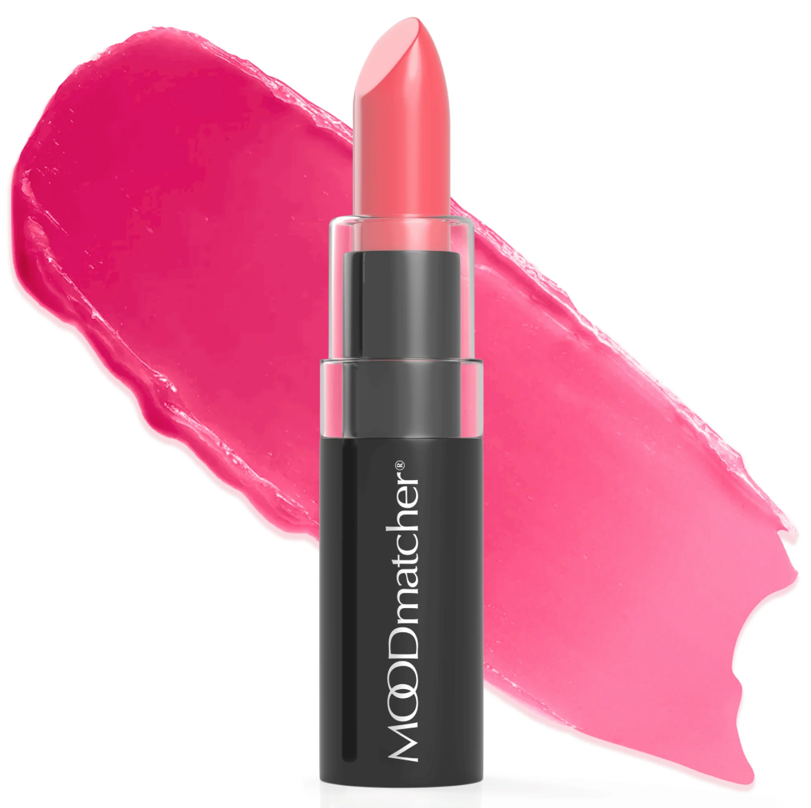 FRAN WILSON Moodmatcher Lipstick - Pink