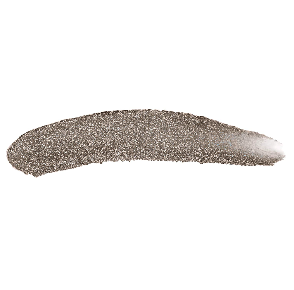 Eyeshadow