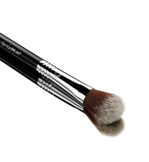 Sigma Beauty F03 - High Cheekbone Highlighter™