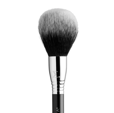 Sigma Beauty (F24) All-Over Powder Brush