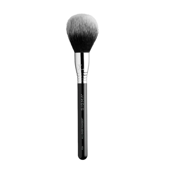 Sigma Beauty (F24) All-Over Powder Brush