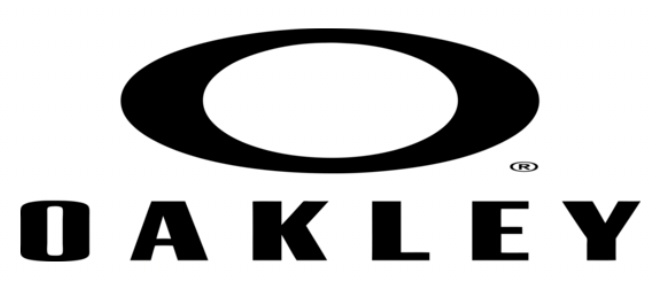 Oakley Men's B1B Flip Flop - Gray