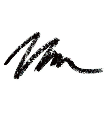 FACE Stockholm Art Eye Pencil