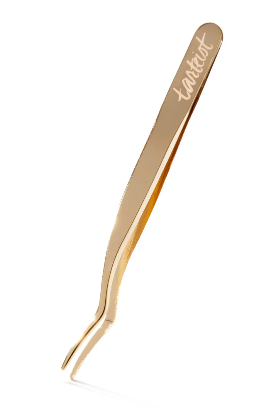 Tarte Cosmetics - Tarteist Pro Little Lash Helper Lash Applicator