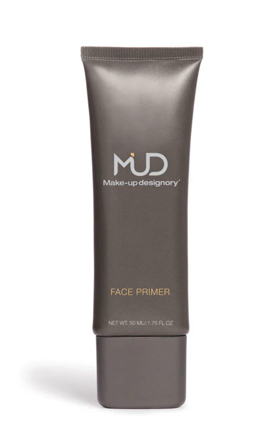 MUD Makeup Designory - Face Primer