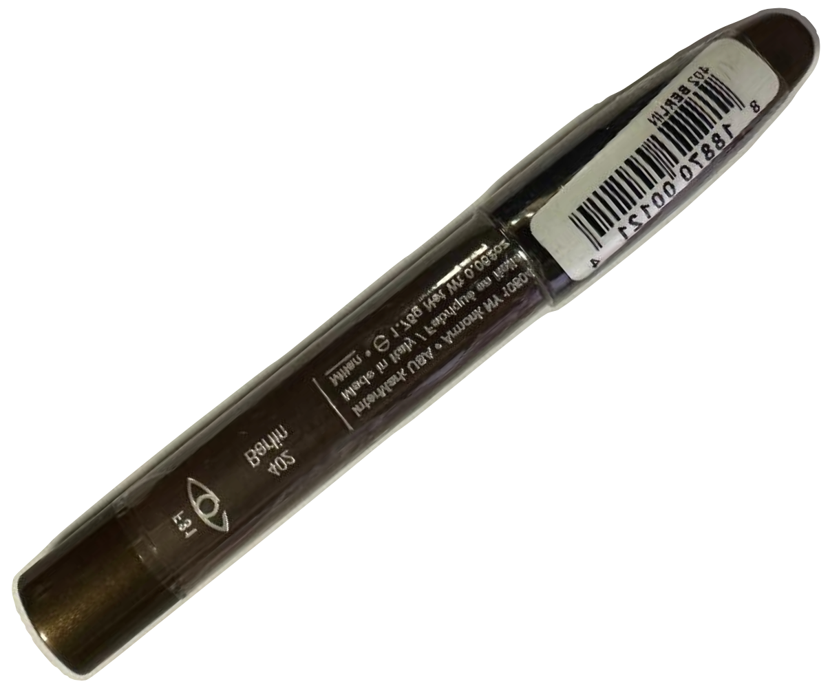 Styli-Style Cosmetics Flat Eye Pencil - 3.5 oz