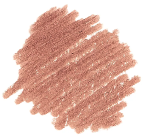 FACE Stockholm Lip Pencil - Sheela