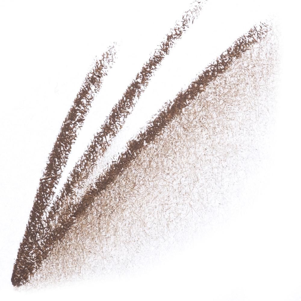 MUD Eye Pencil - Taupe
