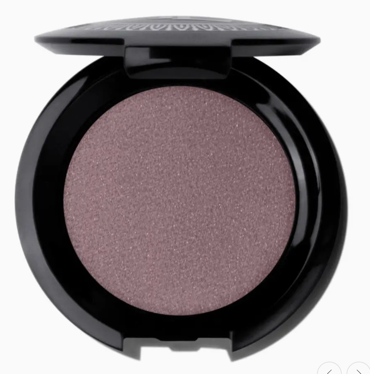 T-LeClerc Cosmetics Powder Eyeshadow