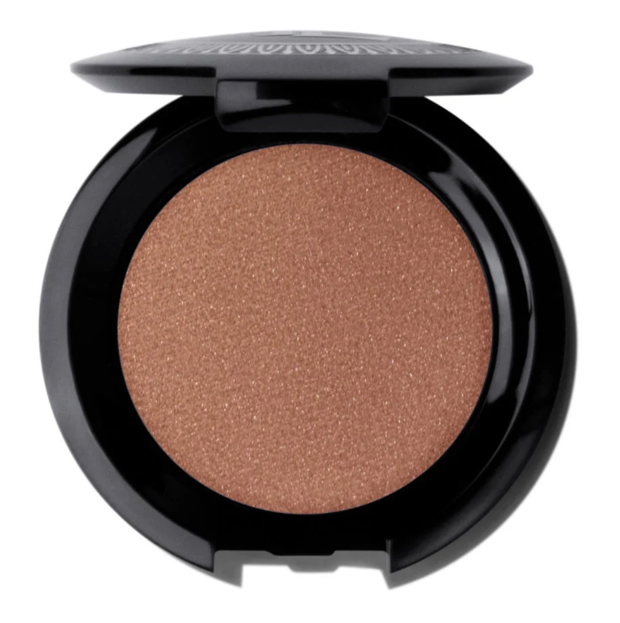 T-LeClerc Cosmetics Powder Eyeshadow