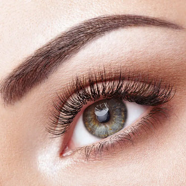 LUMINESS Up, Up & Away Eyelash Curler