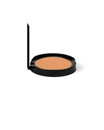 FACE atelier Ultra Bronzer - Cognac