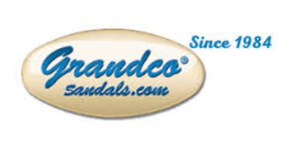 Grandco Sandals - Venice Women's Turquoise Beaded Slide Sandal, Turquoise