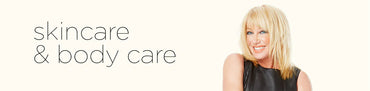 Suzanne Somers Coconut Sea Salt Body Scrub