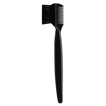 PRESTIGE COSMETICS Brow Lash Brush and Comb No. 9 (BB-9) - oddros.shop
