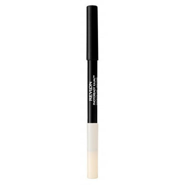 Revlon Photo Ready Kajal Intense Eye Liner & Brightener - Carbon Cleopatra 001 - oddros.shop