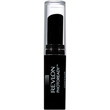 Revlon Photoready Concealer Stick - 001 Fair - oddros.shop