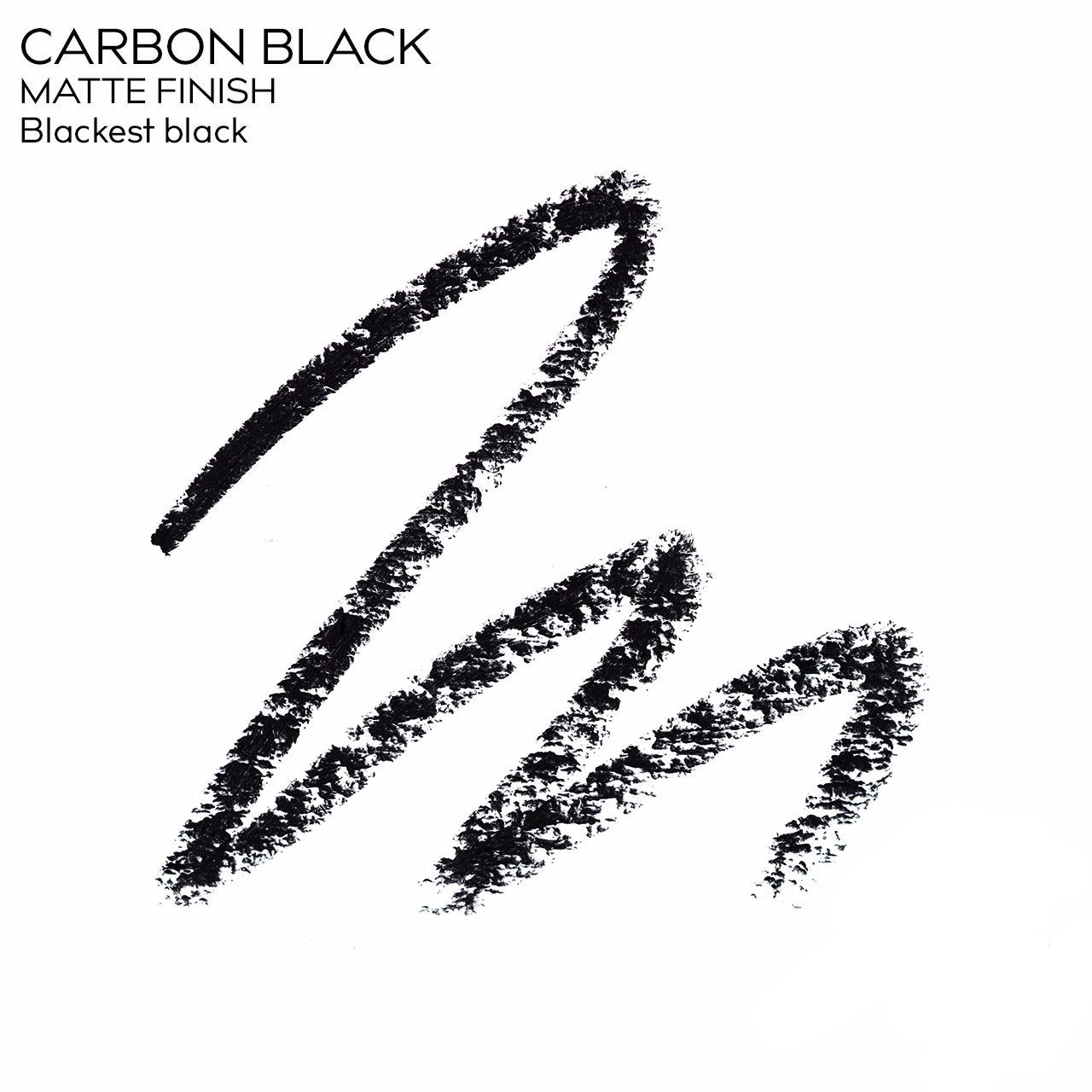 Styli-Style Line & Seal Semi-Permanent Eye Liner - 0.04 oz/(11g) - oddros.shop