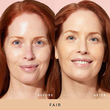 face Foundation