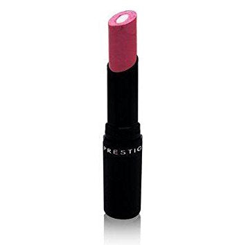 PRESTIGE COSMETICS Lipstick - 0.12 (3.5 g) - oddros.shop