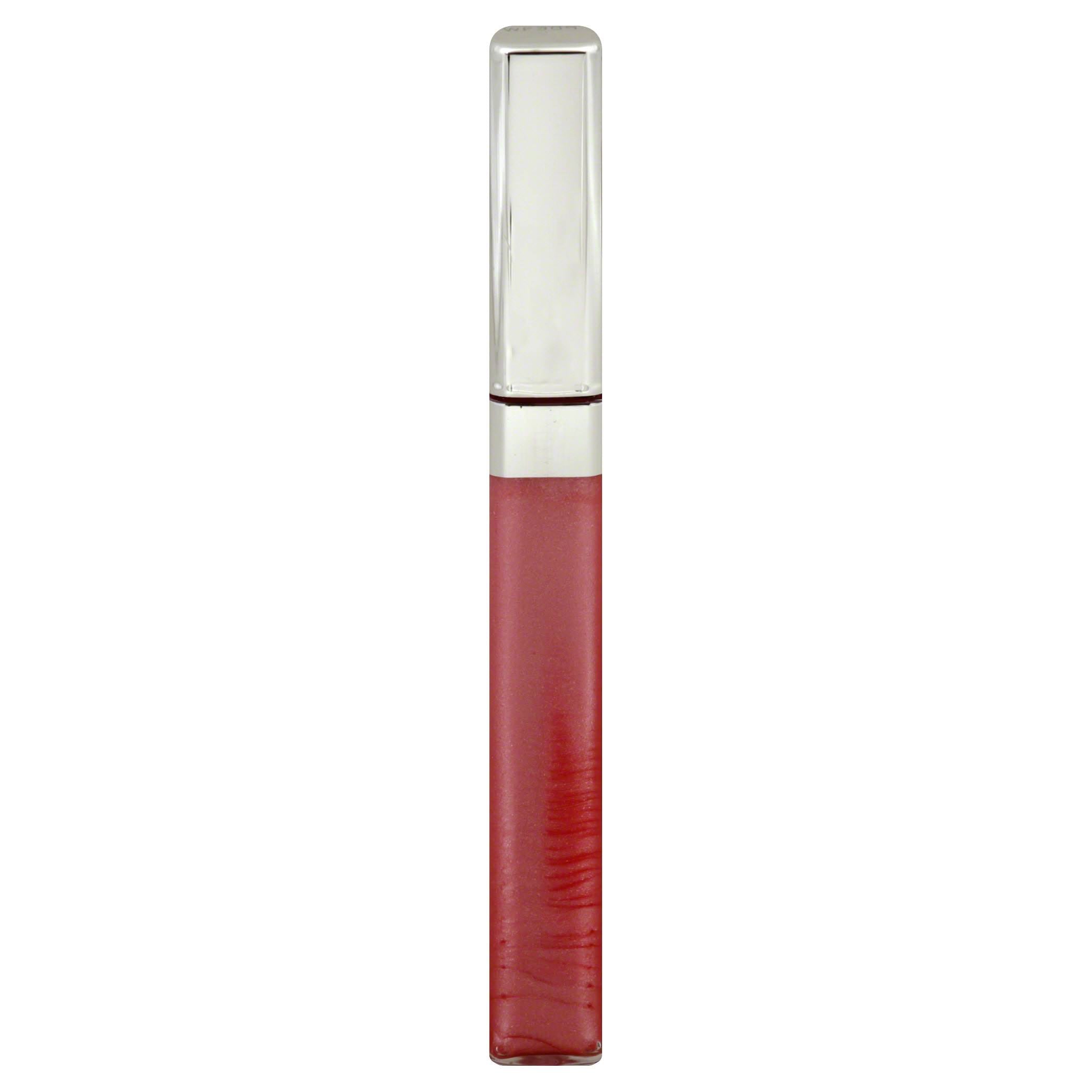 Maybelline New York Colorsensational Lip Gloss, Pink Perfection 035 - oddros.shop