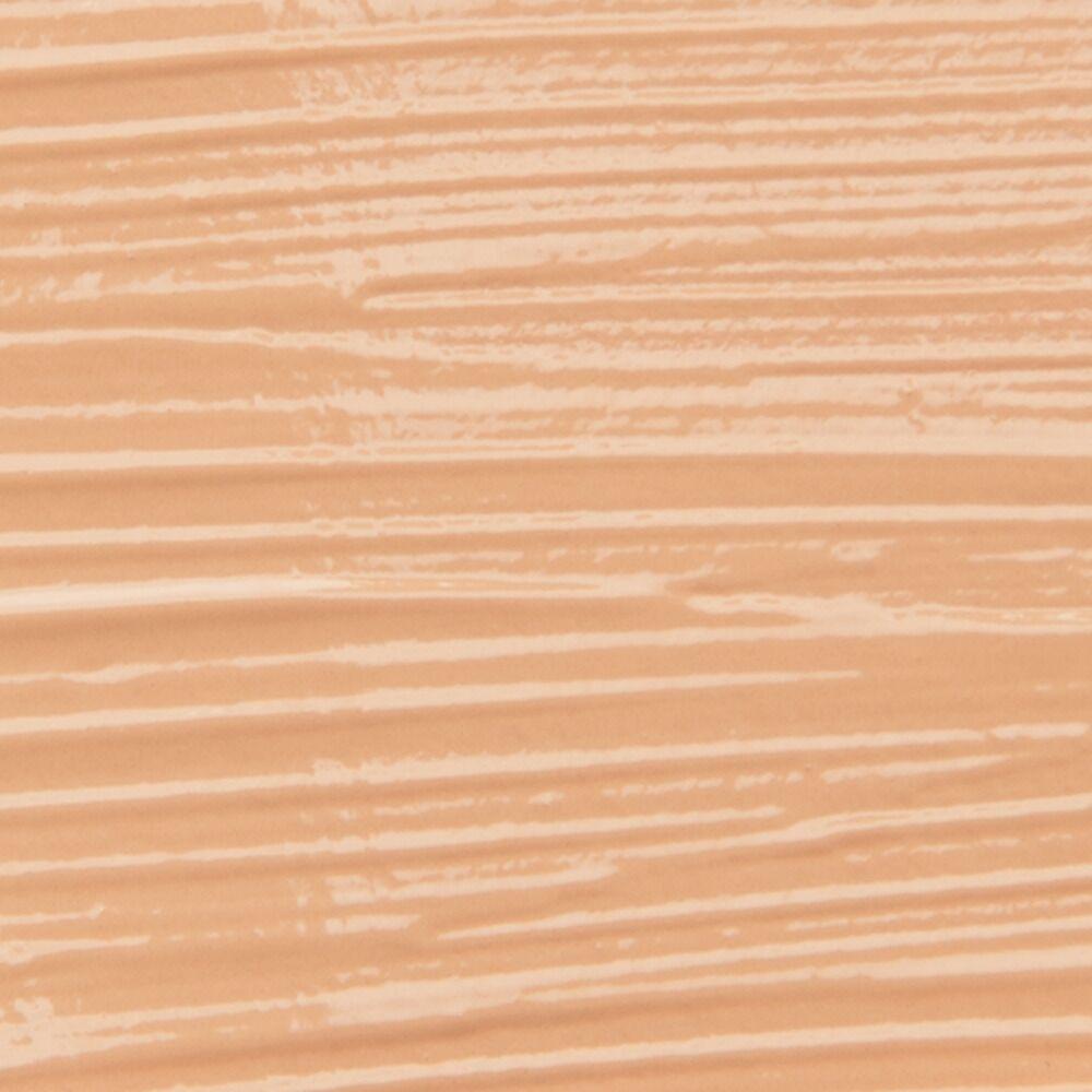 NOTE COSMETICS Luminous Moisturizing Foundation - SPF-15, 1.18 FL OZ (35 ml) - oddros.shop