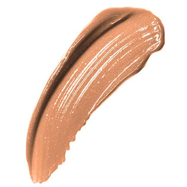 Cargo Cosmetics - OneBase Concealer + Foundation 045 - oddros.shop