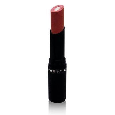 PRESTIGE COSMETICS Lipstick - 0.12 (3.5 g) - oddros.shop