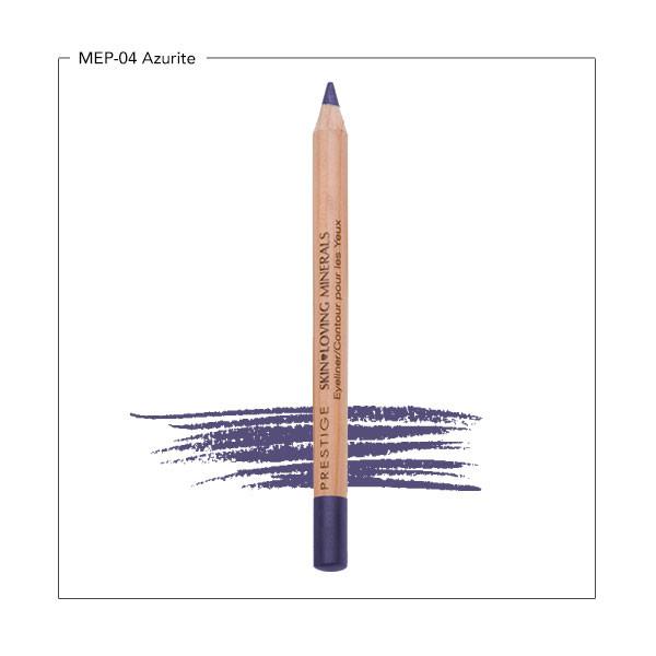 Prestige Cosmetics Skin Loving Minerals Eyeliner - 0.35 oz (1.083g) - oddros.shop