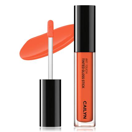 Art Touch Tinted Gloss Stick - 05 Lazy Afternoon - oddros.shop