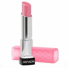 REVLON Colorburst Lip Butter - 0.09 Oz (2.55 g) - oddros.shop