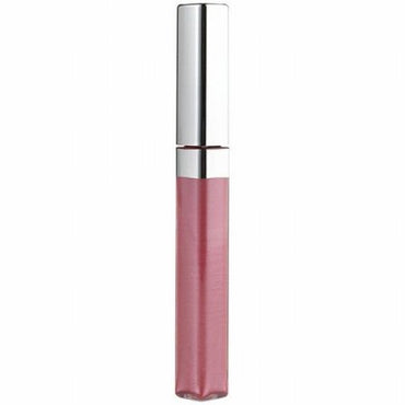 Maybelline New York Colorsensational Lip Gloss, Raspberry Sorbet 055 - oddros.shop