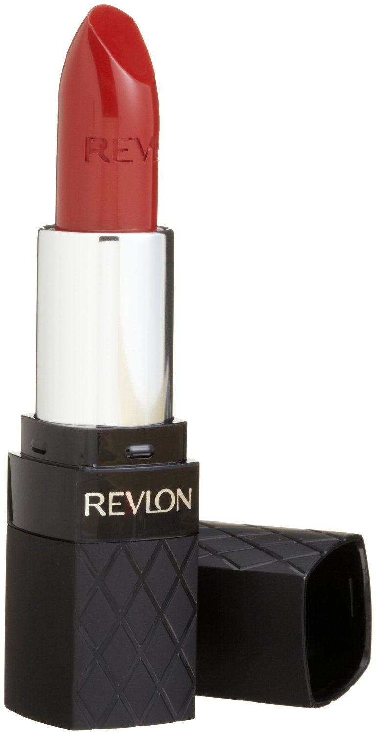 REVLON ColorBurst Lipstick - 0.13 Oz (3.7 g) - oddros.shop